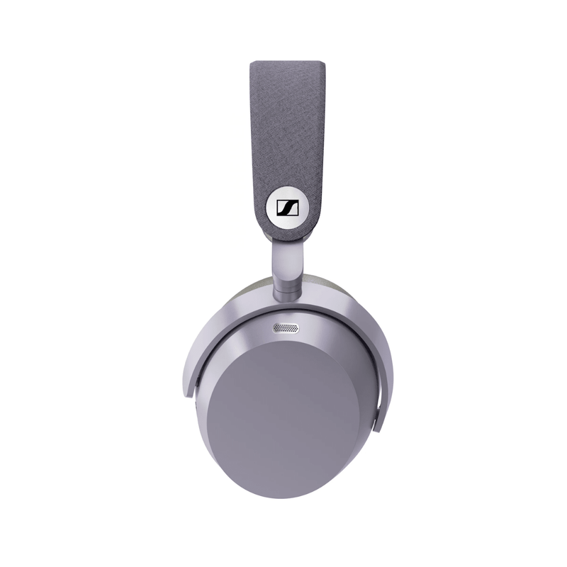 Sennheiser Momentum 5 Wireless Kulak Üstü Kulaklık
