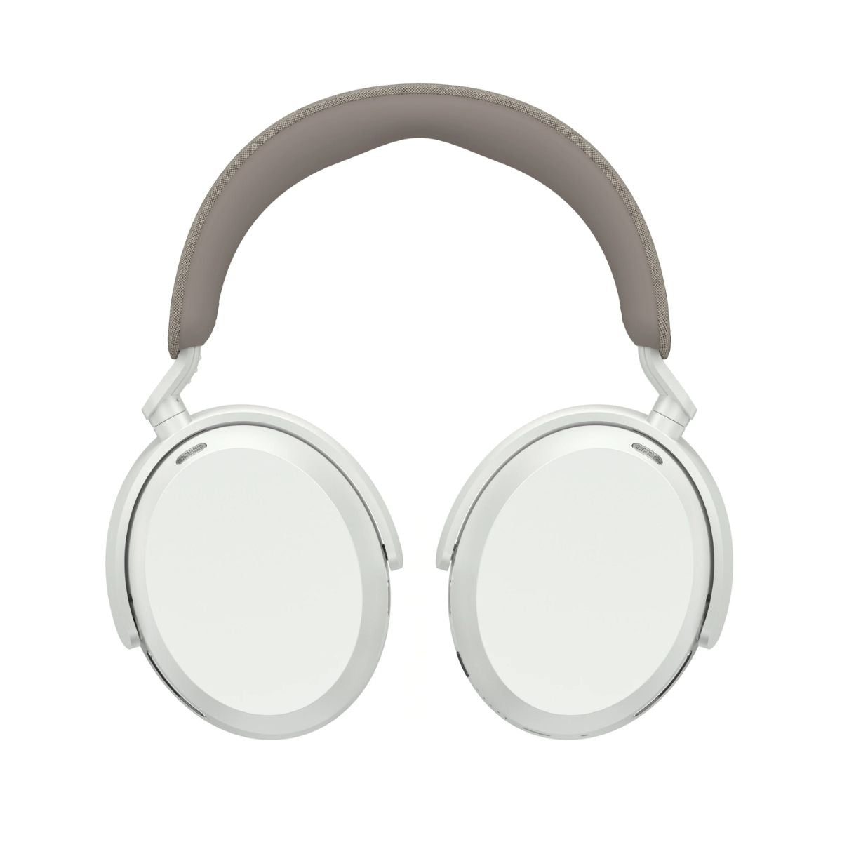 Sennheiser Momentum 5 Wireless Kulak Üstü Kulaklık