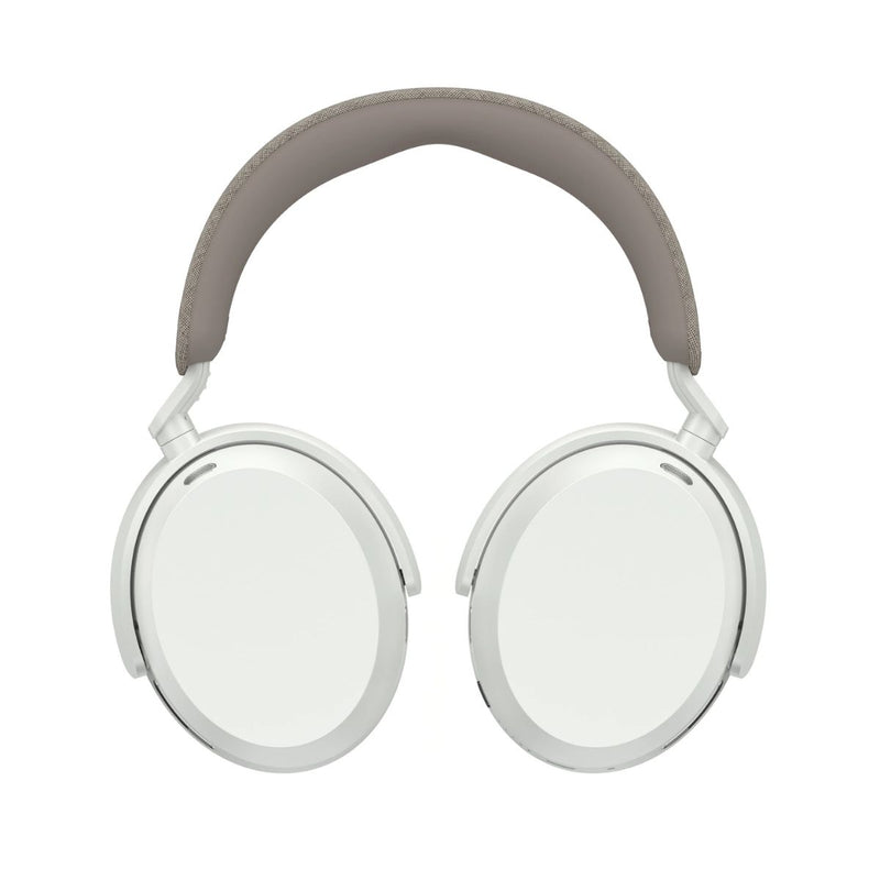 Sennheiser Momentum 5 Wireless Kulak Üstü Kulaklık