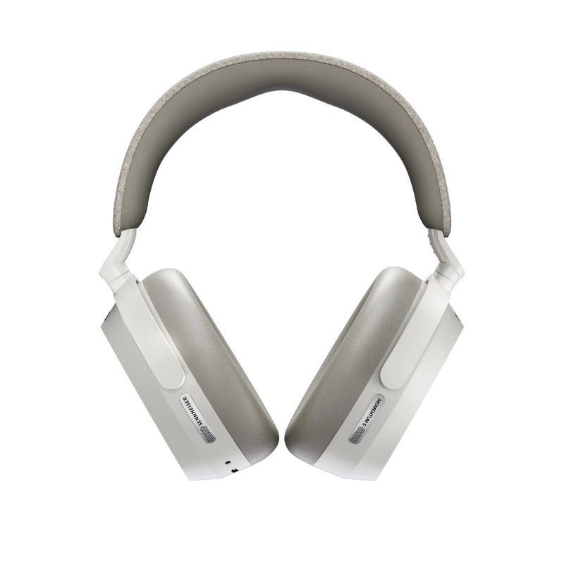 Sennheiser Momentum 5 Wireless Kulak Üstü Kulaklık