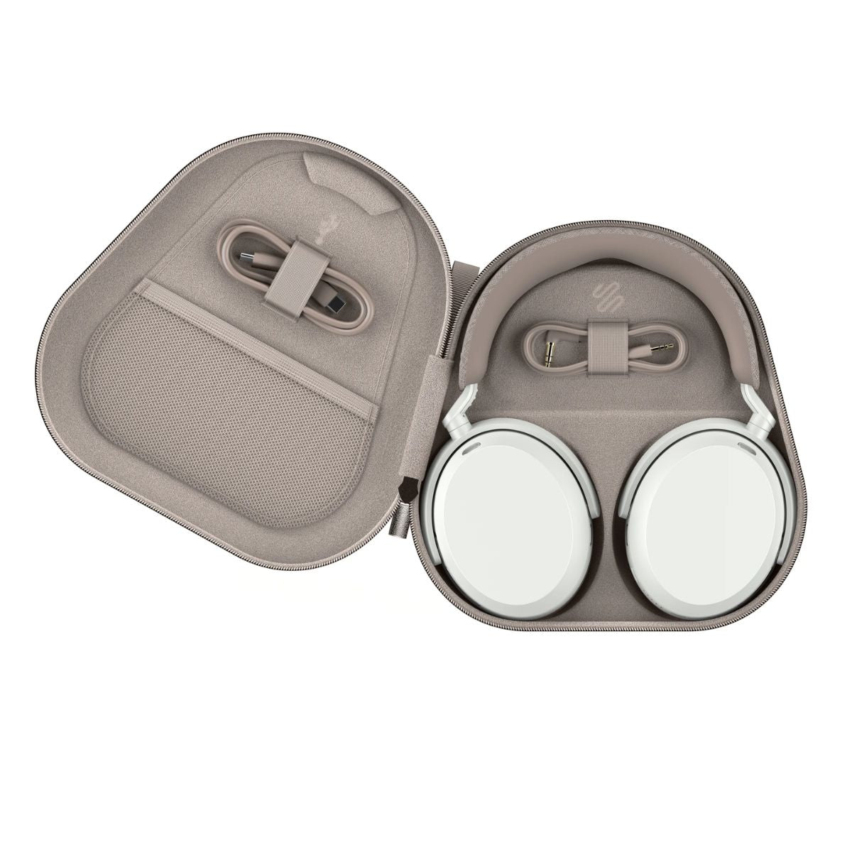 Sennheiser Momentum 5 Wireless Kulak Üstü Kulaklık