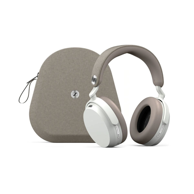Sennheiser Momentum 5 Wireless Kulak Üstü Kulaklık