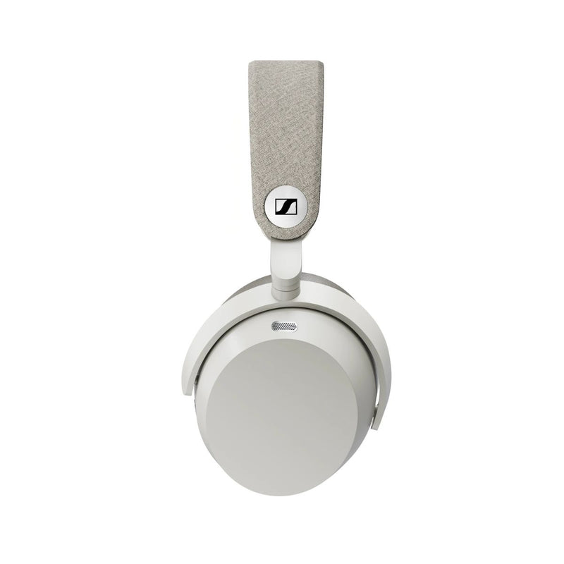 Sennheiser Momentum 5 Wireless Kulak Üstü Kulaklık