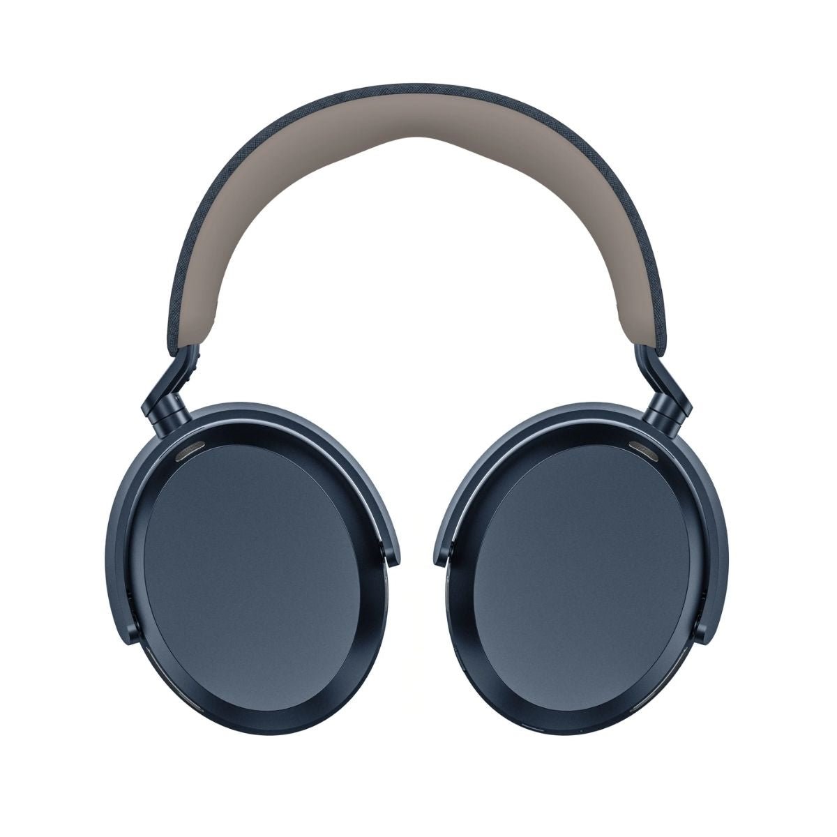 Sennheiser Momentum 5 Wireless Kulak Üstü Kulaklık