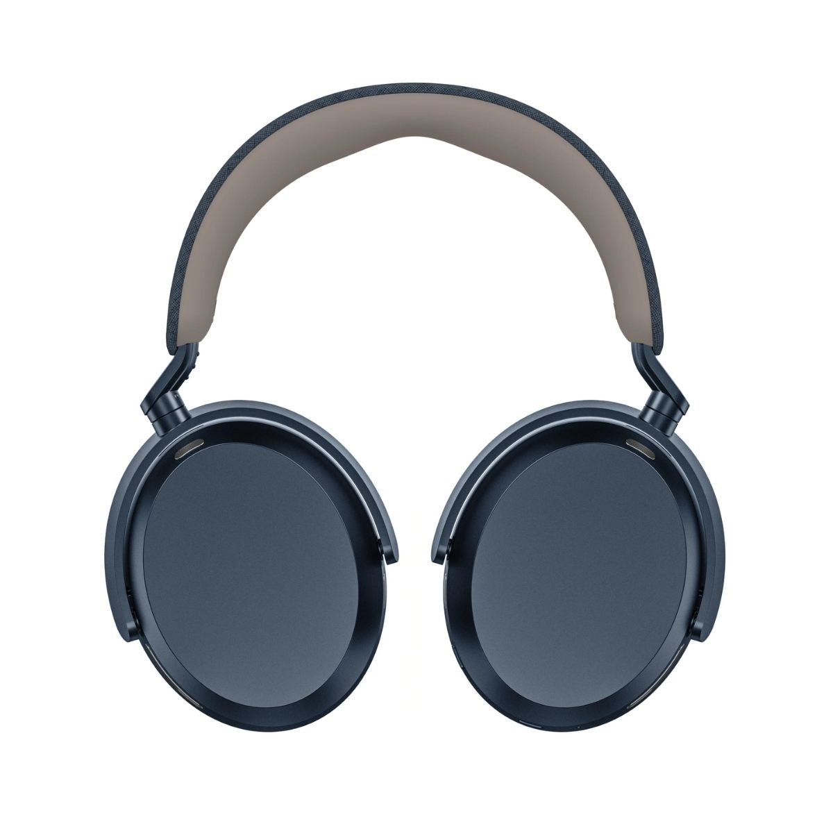 Sennheiser Momentum 5 Wireless Kulak Üstü Kulaklık
