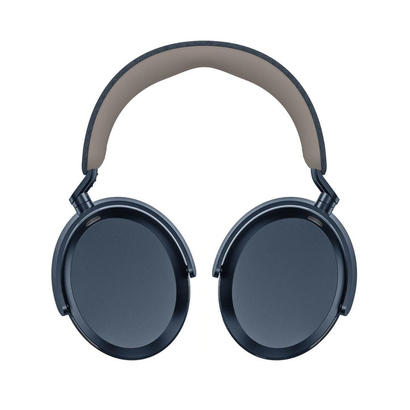 Sennheiser Momentum 5 Wireless Kulak Üstü Kulaklık