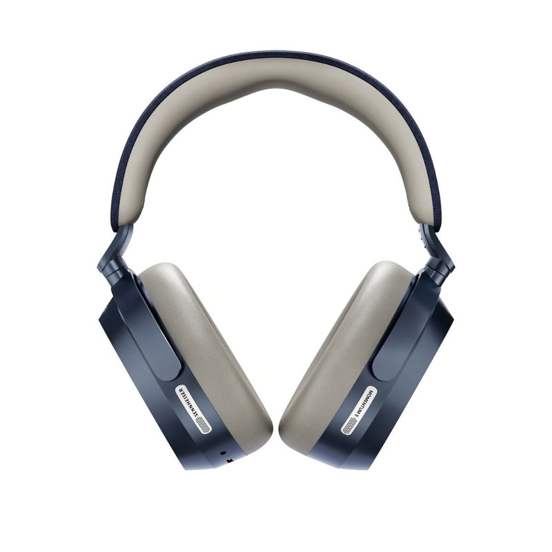 Sennheiser Momentum 5 Wireless Kulak Üstü Kulaklık