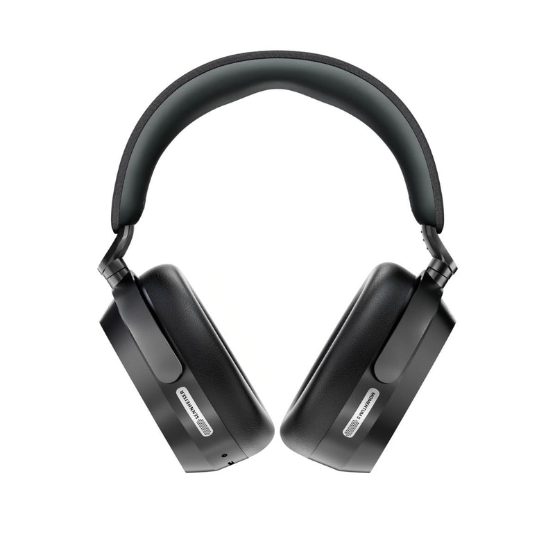 Sennheiser Momentum 5 Wireless Kulak Üstü Kulaklık