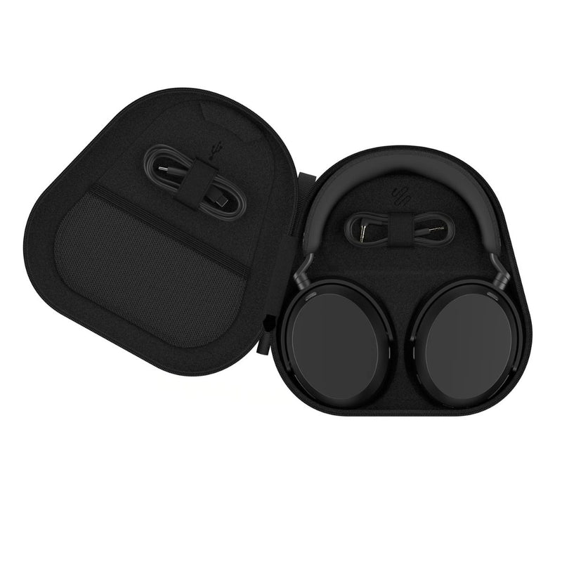 Sennheiser Momentum 5 Wireless Kulak Üstü Kulaklık