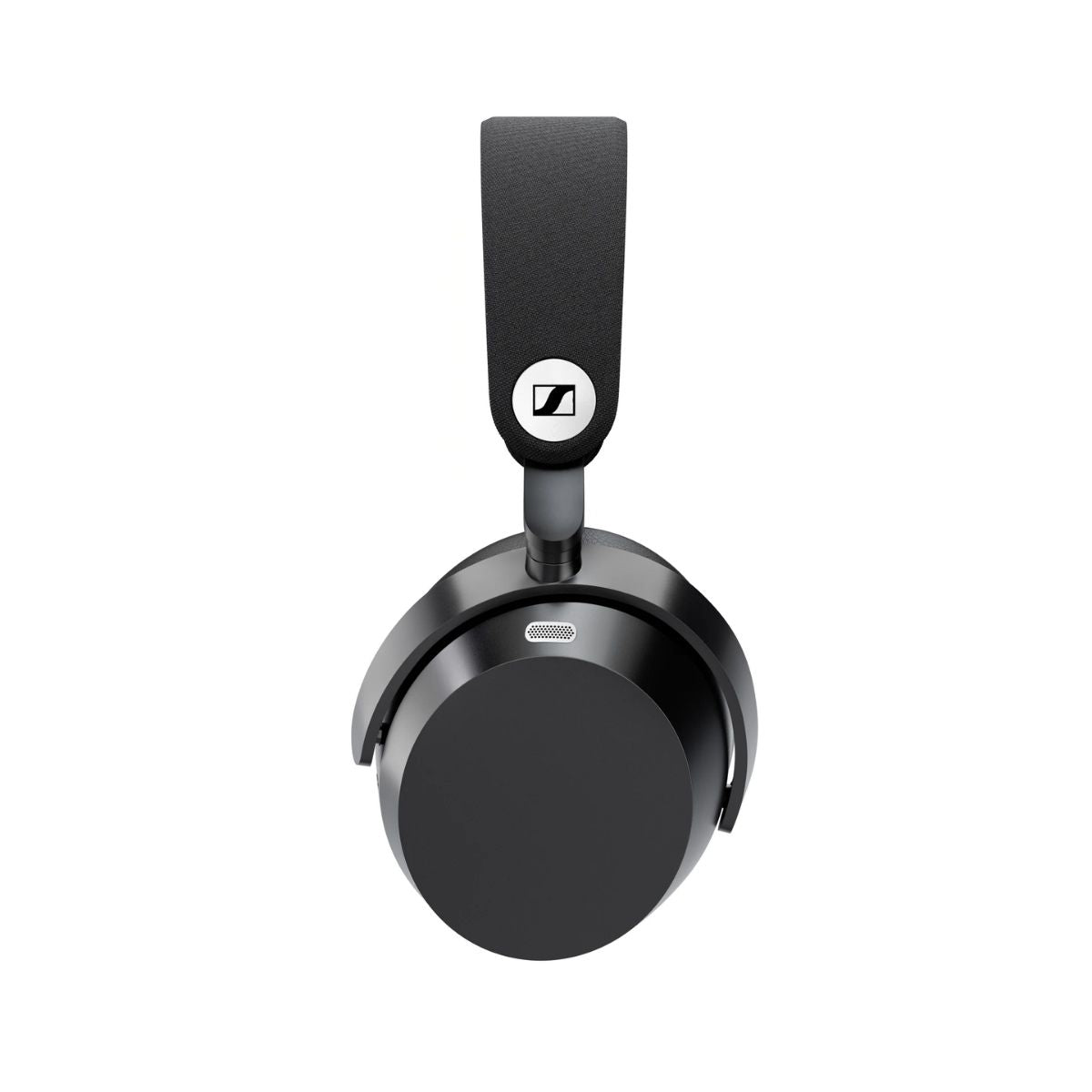 Sennheiser Momentum 5 Wireless Kulak Üstü Kulaklık