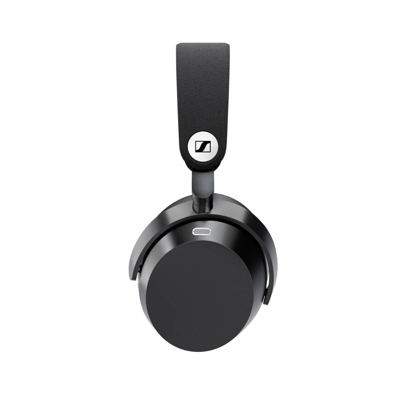Sennheiser Momentum 5 Wireless Kulak Üstü Kulaklık