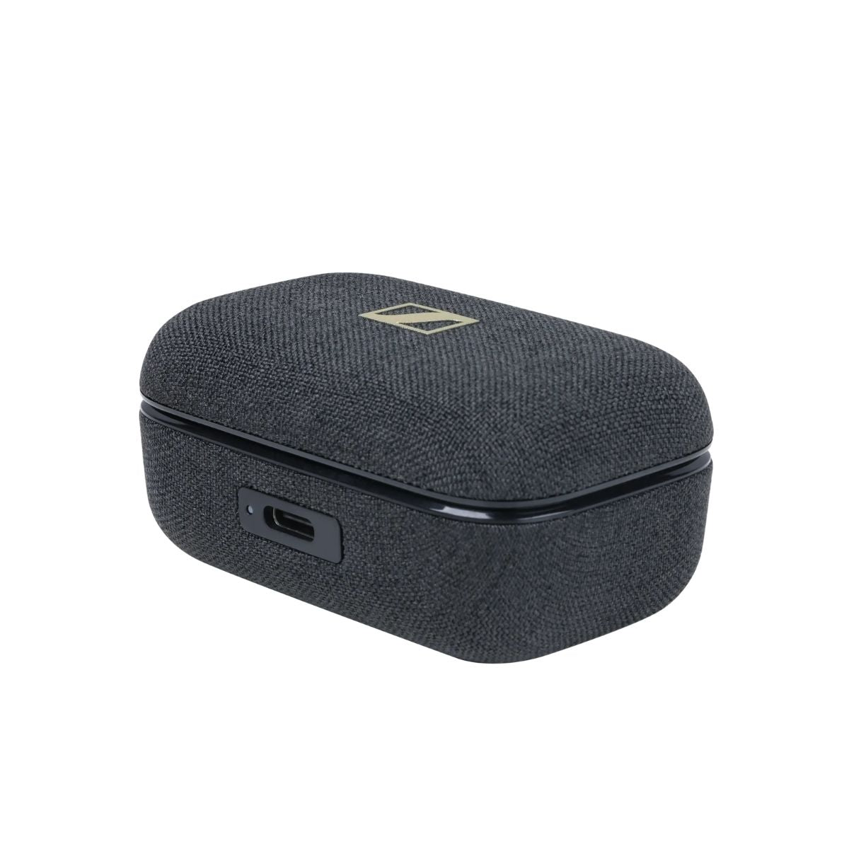 Sennheiser Momentum True Wireless 4 Kulak İçi Kulaklık | Hifilife