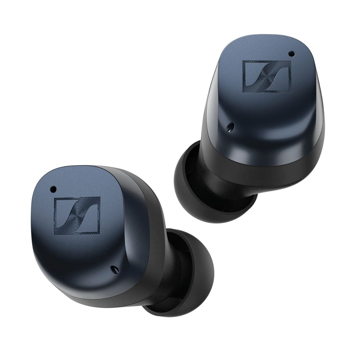 Sennheiser Momentum True Wireless 4 Kulak İçi Kulaklık - Kulak İçi Kulaklık