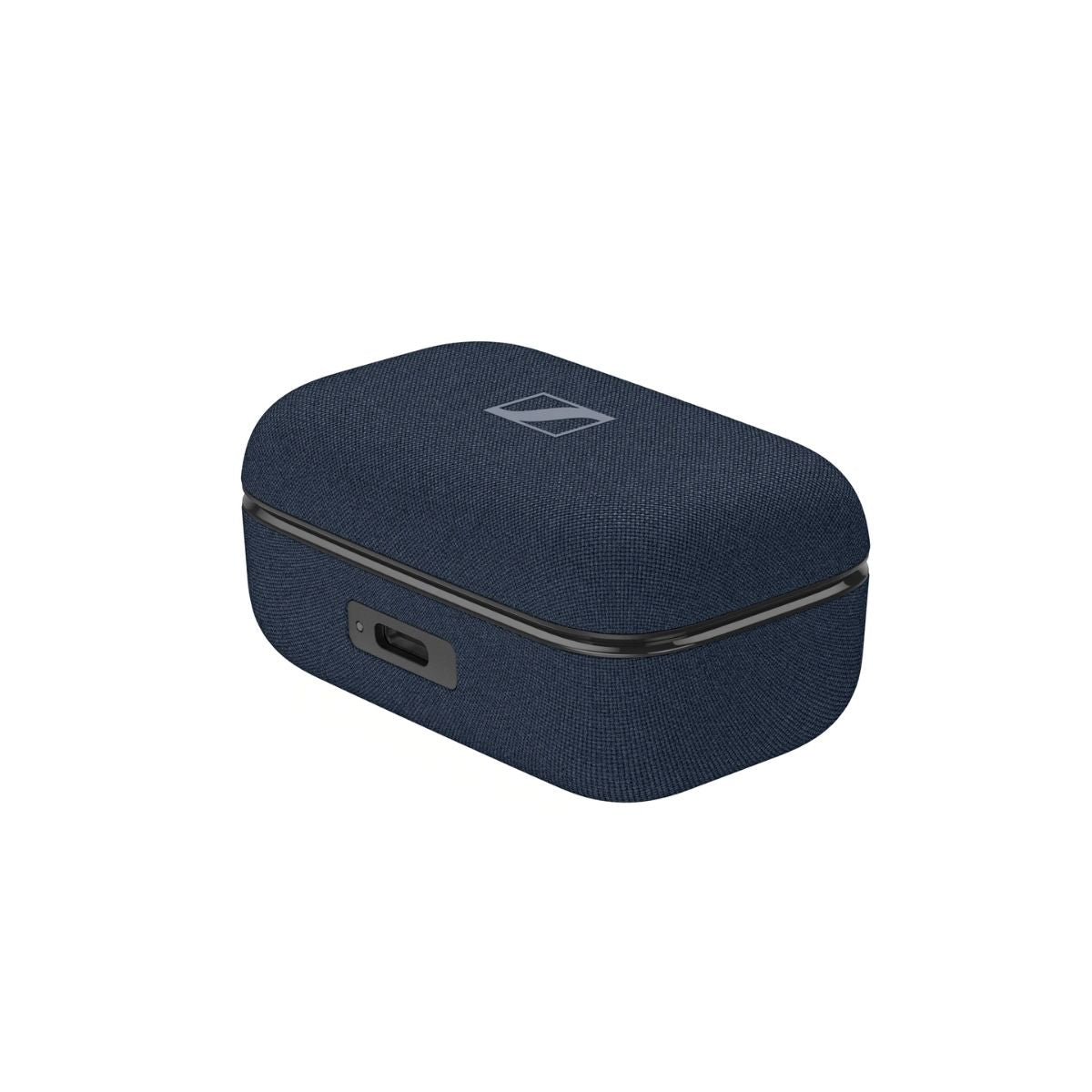 Sennheiser Momentum True Wireless 4 Kulak İçi Kulaklık - Kulak İçi Kulaklık