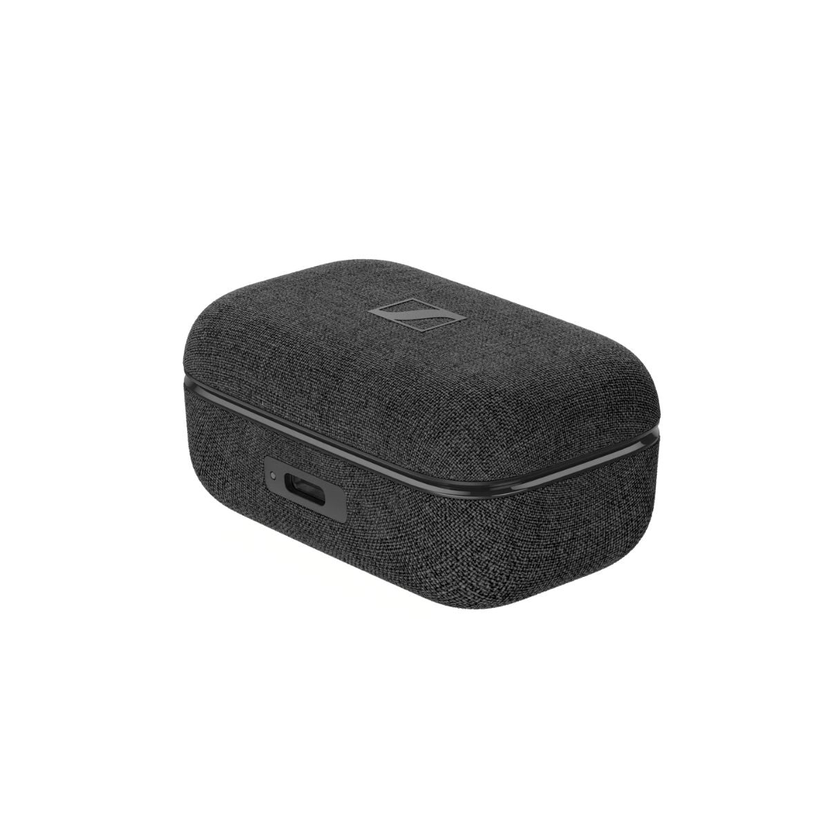 Sennheiser Momentum True Wireless 4 Kulak İçi Kulaklık - Kulak İçi Kulaklık