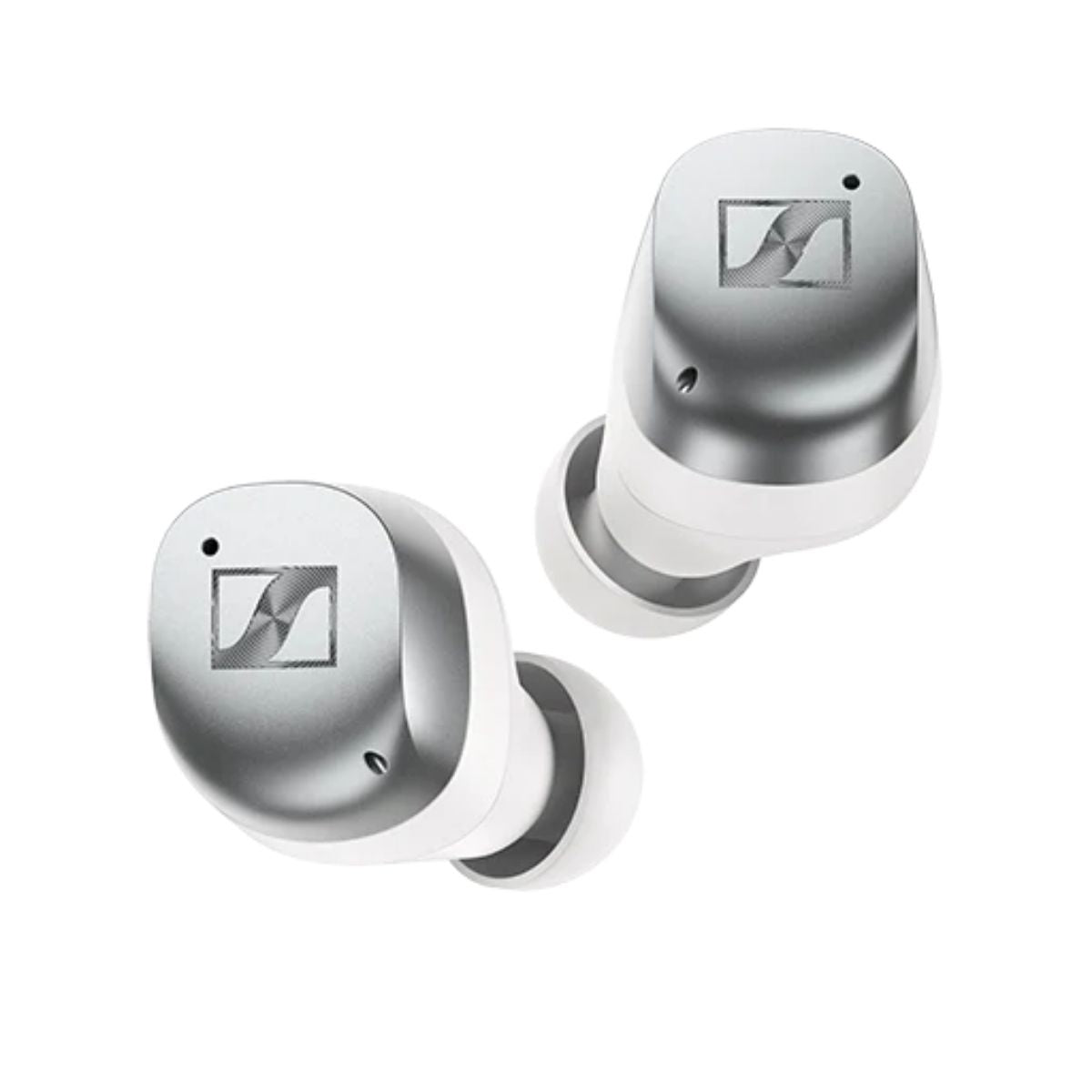 Sennheiser Momentum True Wireless 4 Kulak İçi Kulaklık - Kulak İçi Kulaklık
