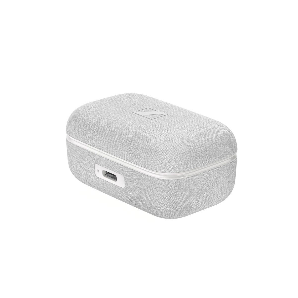 Sennheiser Momentum True Wireless 4 Kulak İçi Kulaklık - Kulak İçi Kulaklık