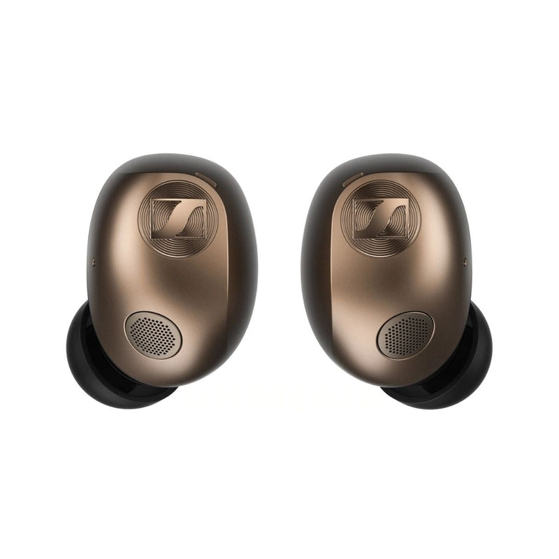 Sennheiser Momentum True Wireless 5 Kulak İçi Kulaklık
