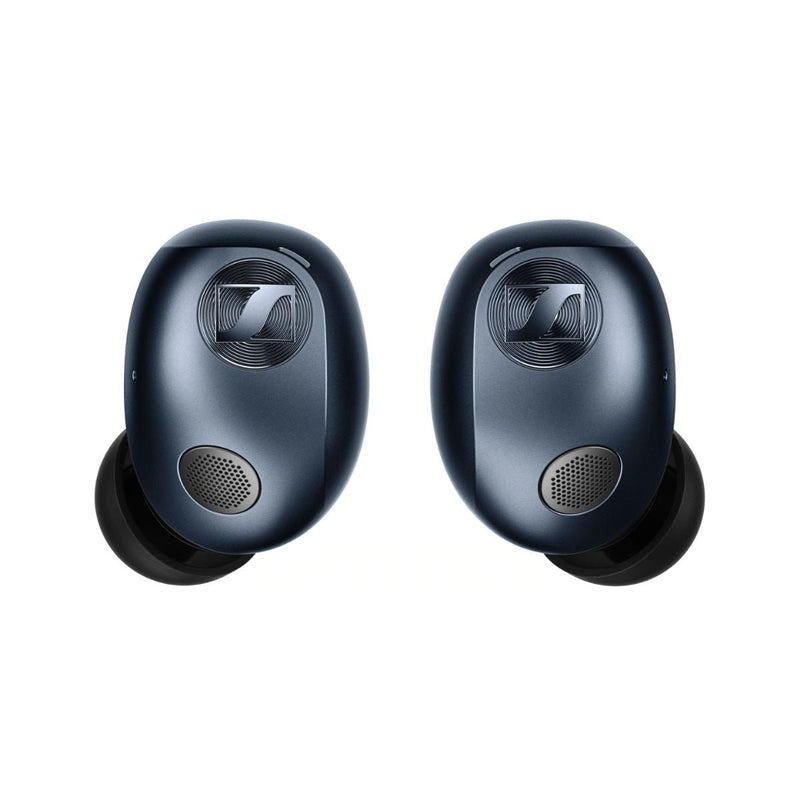 Sennheiser Momentum True Wireless 5 Kulak İçi Kulaklık