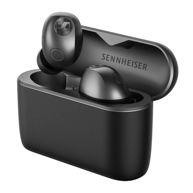 Sennheiser Momentum True Wireless 5 Kulak İçi Kulaklık