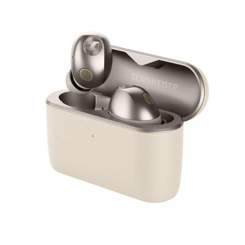 Sennheiser Momentum True Wireless 5 Kulak İçi Kulaklık