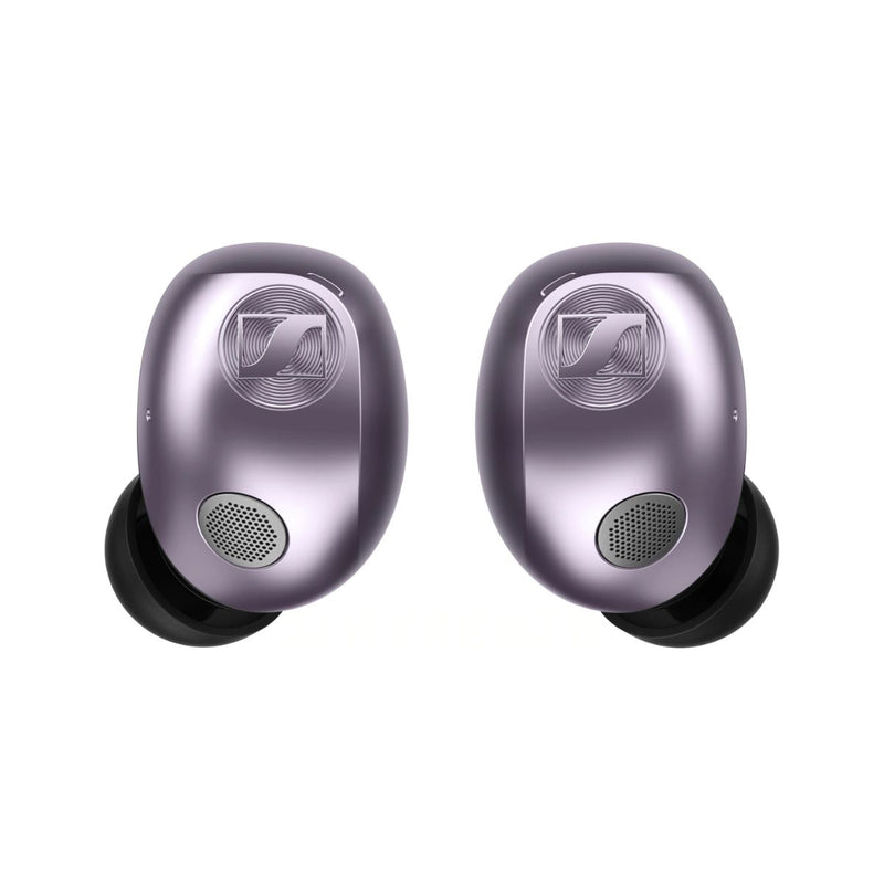 Sennheiser Momentum True Wireless 5 Kulak İçi Kulaklık