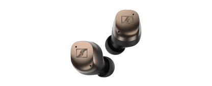 Sennheiser Momentum True Wireless 4 Kulak İçi Kulaklık