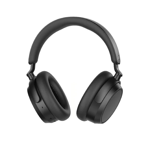 Sennheiser ACCENTUM Plus Wireless Kablosuz Kulak Üstü Kulaklık (Outlet)