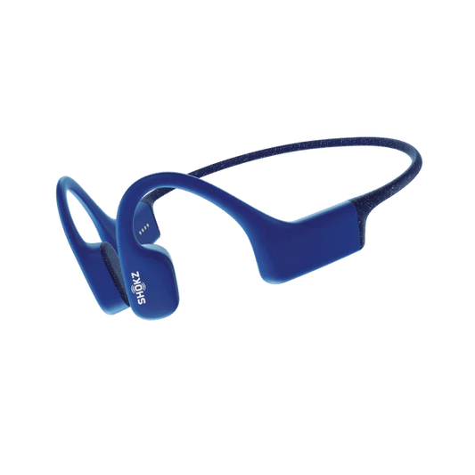 Shokz OpenSwim Kemik İletimli MP3 Yüzme Kulaklığı