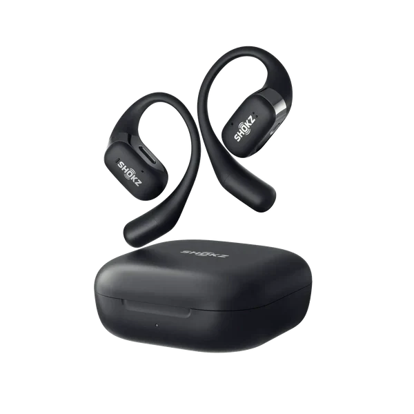 Shokz OpenFit True Wireless Kulaklık