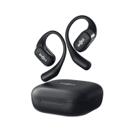 Shokz OpenFit True Wireless Bluetooth Kulaklık
