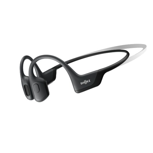 Shokz OpenRun Pro Mini Kemik İletimli Bluetooth Kulaklık