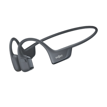 Shokz OpenRun Pro 2 Kemik İletimli Bluetooth Kulaklık