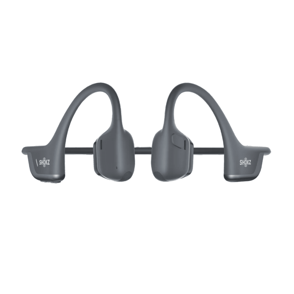 Shokz OpenRun Pro 2 Kemik İletimli Bluetooth Kulaklık - (Kutu Hasarlı) - Sporcu Kulaklığı