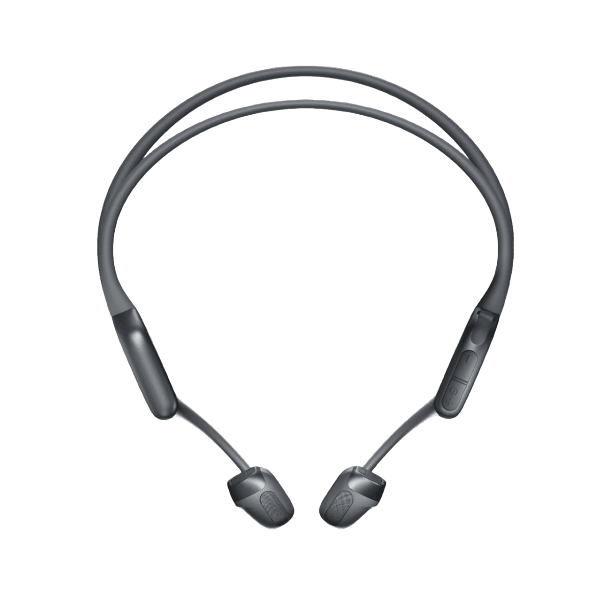 Shokz OpenRun Pro 2 Kemik İletimli Bluetooth Kulaklık
