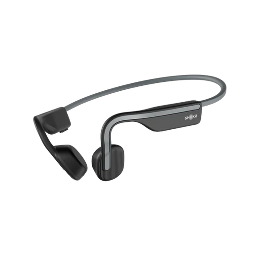 Shokz OpenMove Kemik İletimli Bluetooth Kulaklık