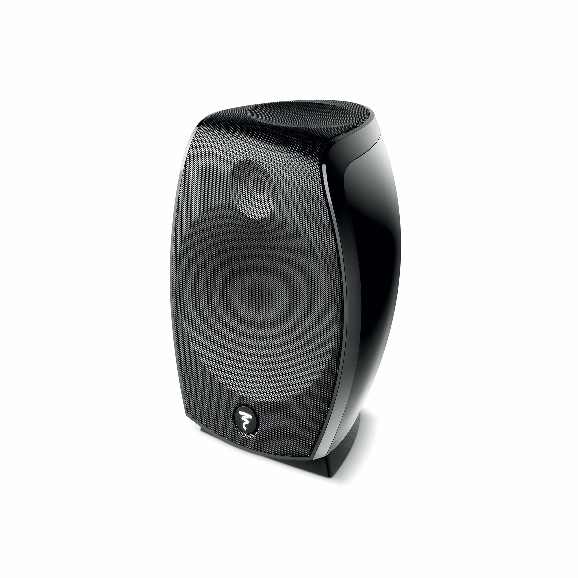 Focal PACK SIB EVO DOLBY ATMOS 2.0 Hoparlör Seti