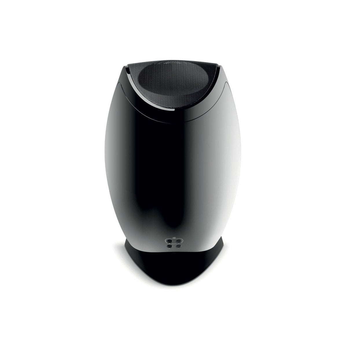 Focal PACK SIB EVO DOLBY ATMOS 2.0 Hoparlör Seti - Hoparlör