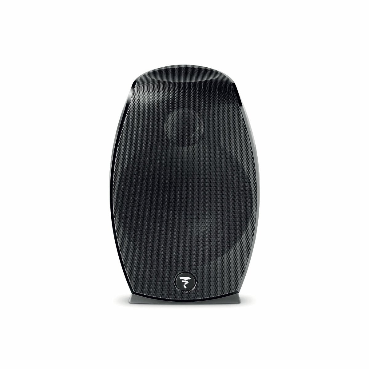 Focal PACK SIB EVO DOLBY ATMOS 2.0 Hoparlör Seti - Hoparlör