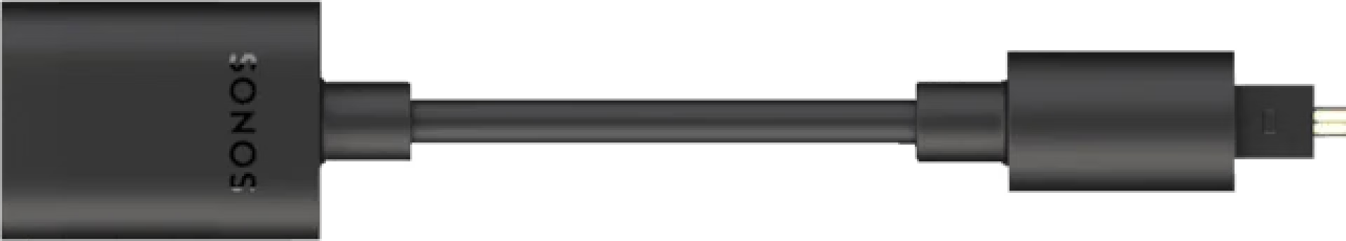 Sonos 5'li HDMI - Optik Dönüştürücü