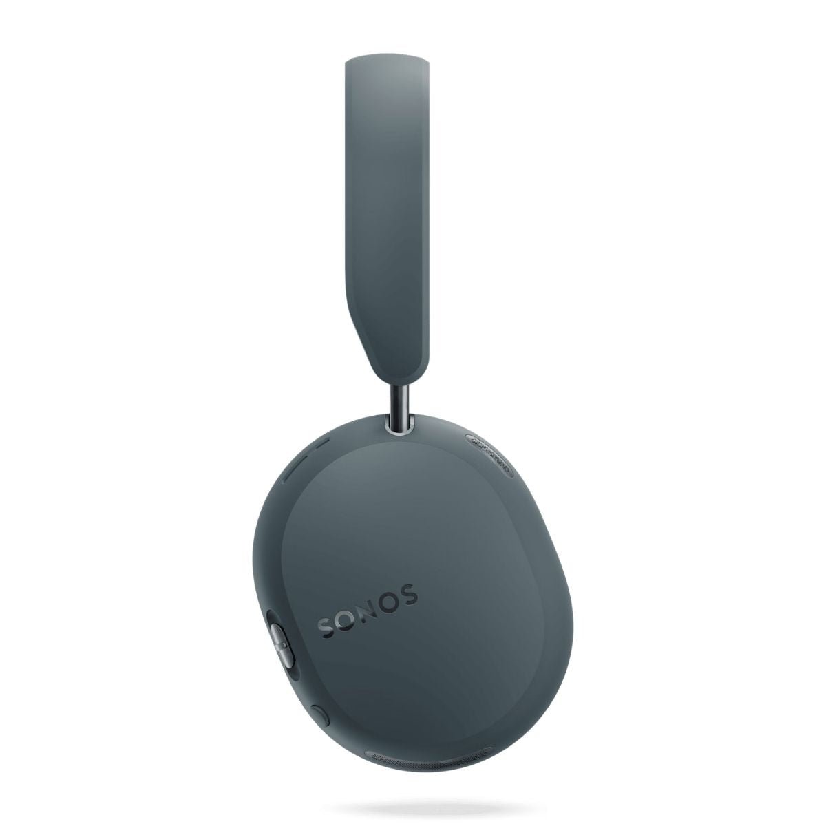 Sonos Ace Ultra Kablosuz Kulak Üstü Kulaklık - Bluetooth Kulaklık