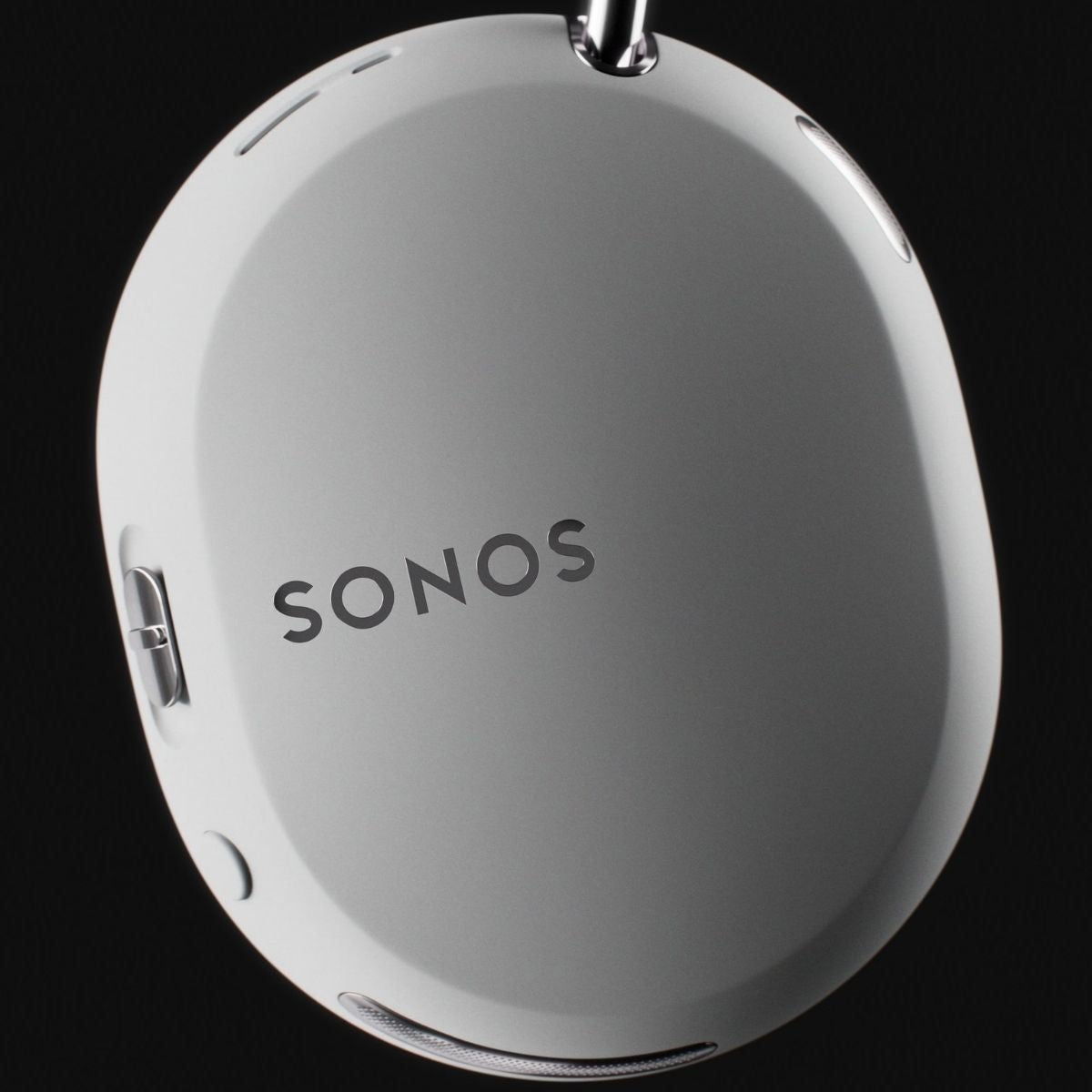 Sonos Ace Ultra Kablosuz Kulak Üstü Kulaklık - Bluetooth Kulaklık