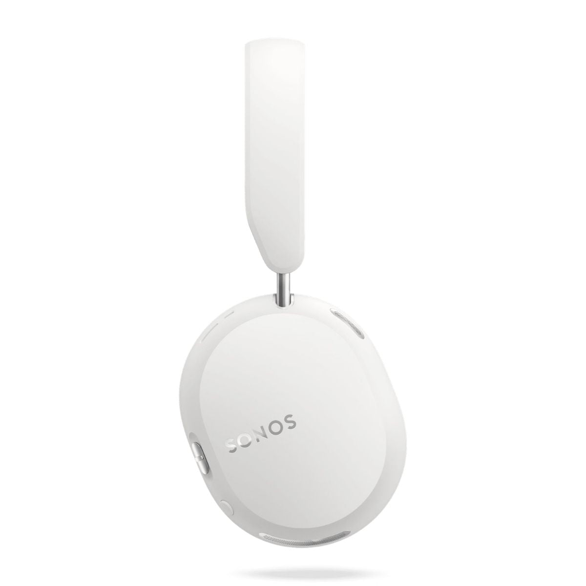 Sonos Ace Ultra Kablosuz Kulak Üstü Kulaklık - Bluetooth Kulaklık