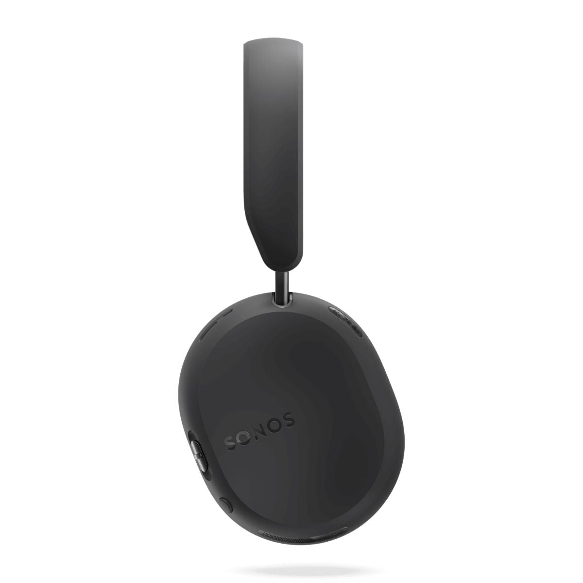 Sonos Ace Ultra Kablosuz Kulak Üstü Kulaklık - Bluetooth Kulaklık