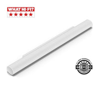Sonos Arc Ultra Soundbar