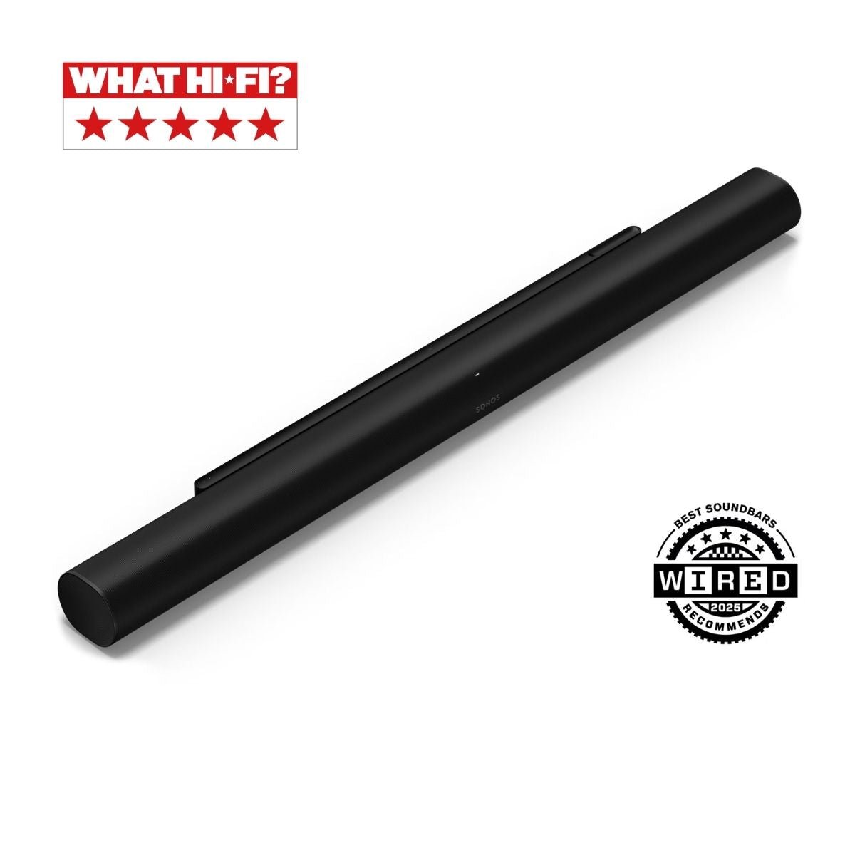 Sonos Arc Ultra Soundbar