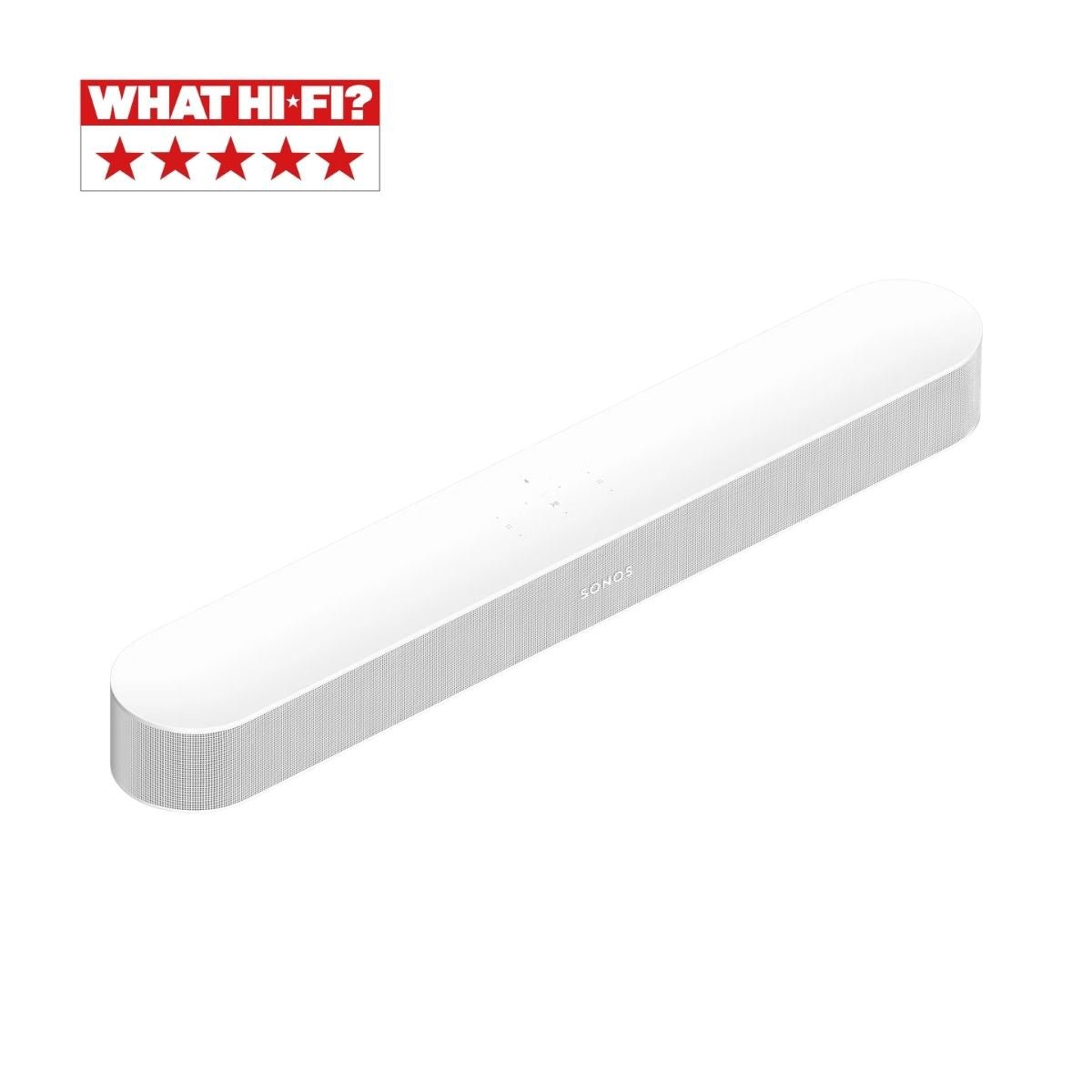Sonos Beam Soundbar - Soundbar