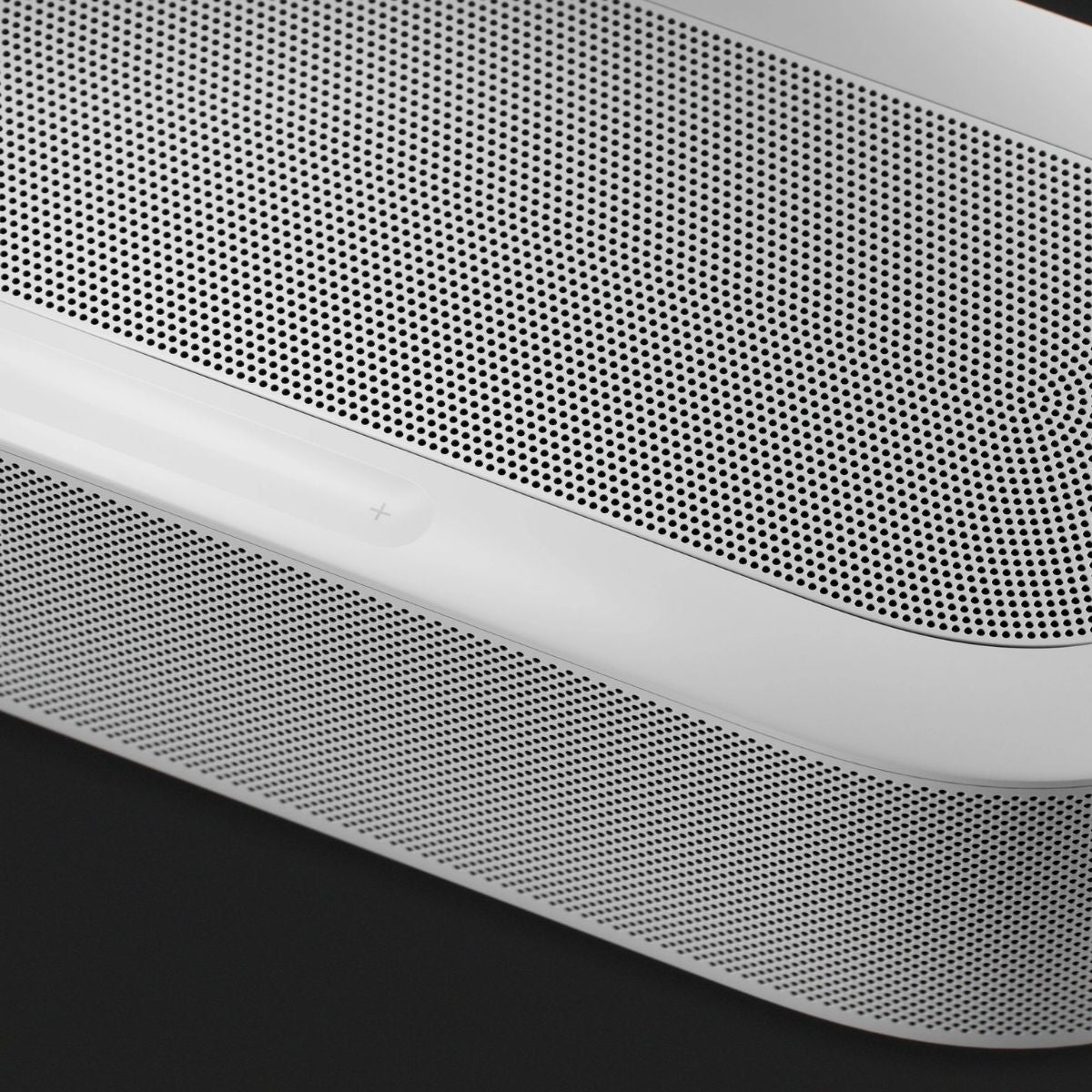 Sonos Beam Ultra Soundbar - Soundbar