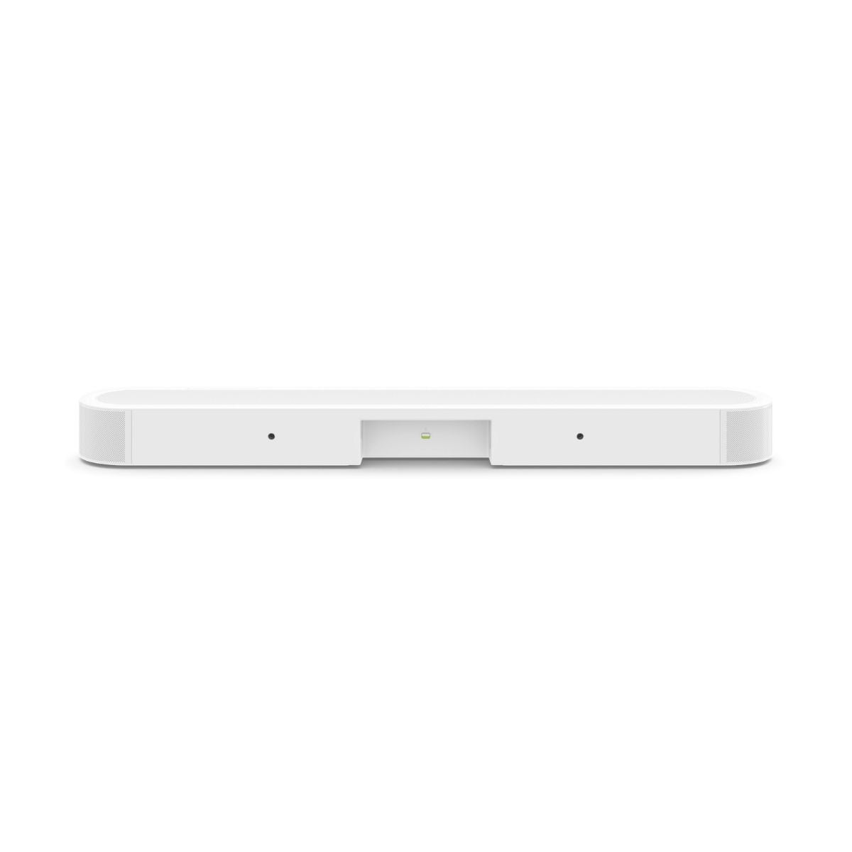 Sonos Beam Ultra Soundbar - Soundbar