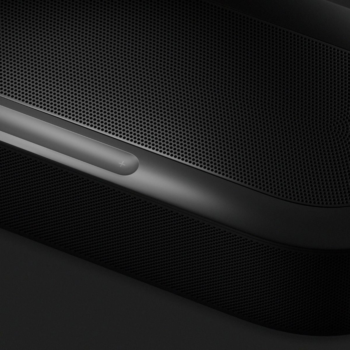 Sonos Beam Ultra Soundbar - Soundbar